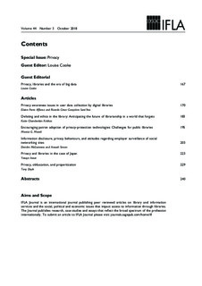 Control Engineering By W Bolton Free ((HOT)) Download.34 Illegal Mobile Possi ifla-journal-44-3_2018.pdf