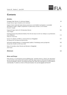 the norton reader 14th edition pdf download free